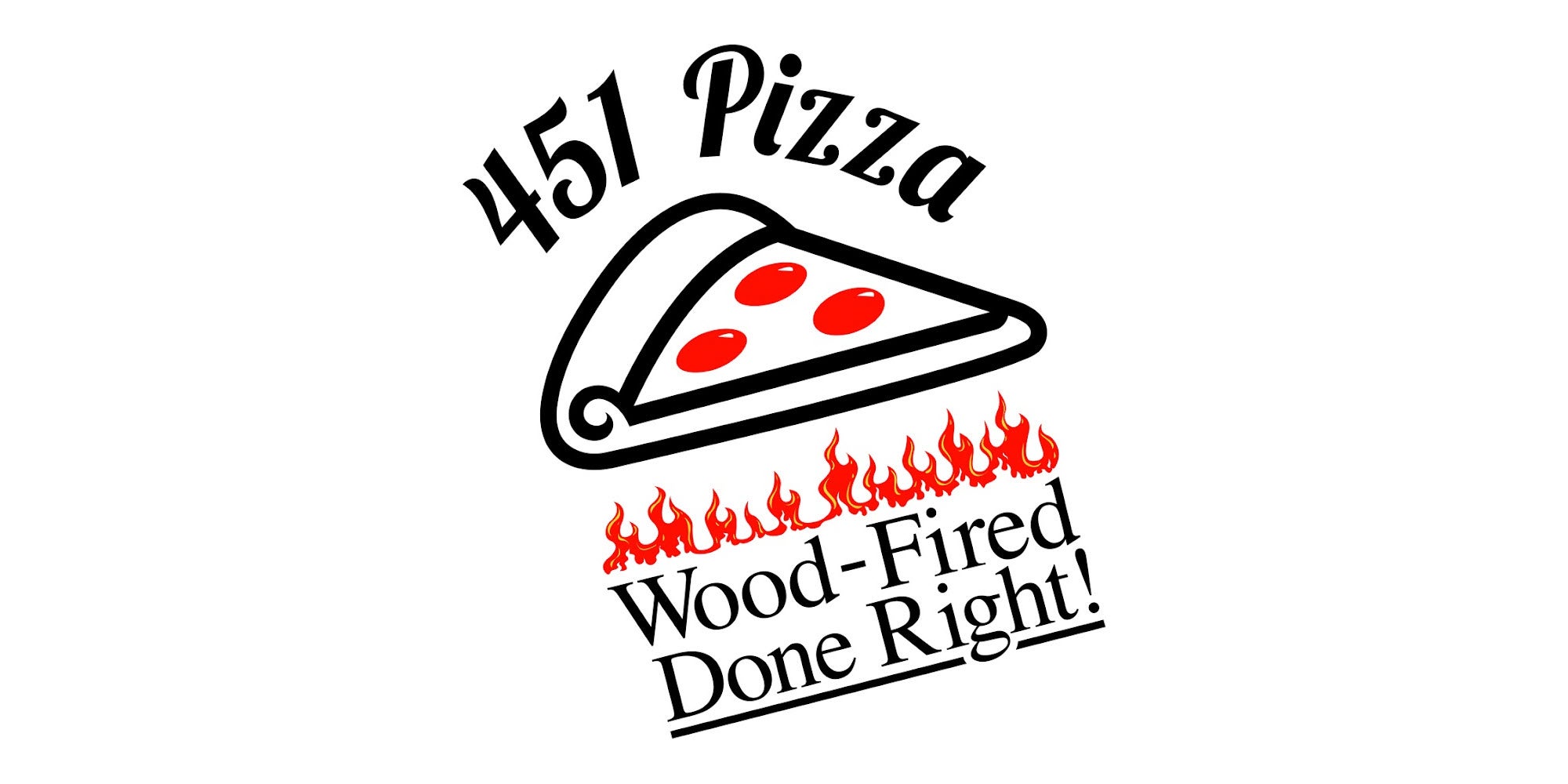 Home | 451Pizza@gmail.com www.451pizza.com